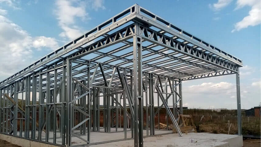 Hakkımızda İçeriğine ait görsel