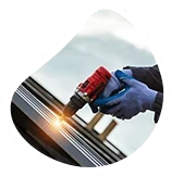 Teslimat İşlemi ait görsel