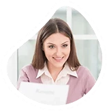 Sipariş İşlemini Başlatalım ait görsel